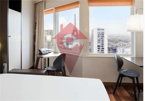 studio à la vente -   75000  PARIS, surface 22 m2 vente studio - UBI391166000